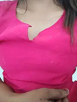 PEEHU-50 online show from 06-25-26, 02:44