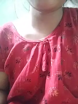 PEEHU-50 online show from 06-26-26, 01:43