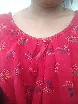 PEEHU-50 online show from 06-30-26, 02:23