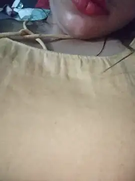 PEEHU-50 online show from 07-24-26, 03:59