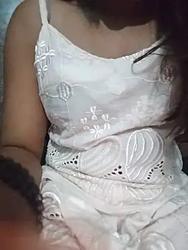 PEEHU-50 online show from 07-29-26, 02:10