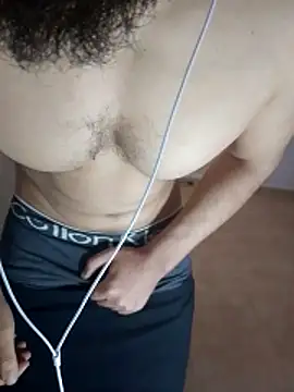 eroer20 online show from 01-19-26, 02:54