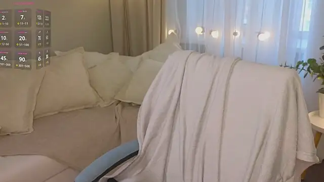 slow flower online show from 03-26-26, 12:22