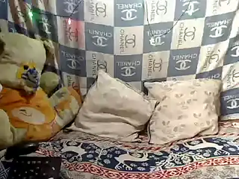 RoseNaya online show from 04-16-26, 05:08