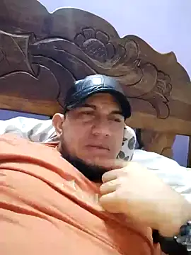 fayola20 online show from 10-16-25, 10:33