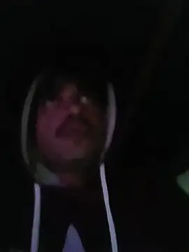 puneriboy32 online show from 11-11-25, 05:35