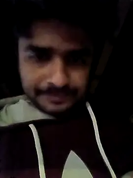 puneriboy32 online show from 11-20-25, 04:18