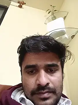 puneriboy32 online show from 11-23-25, 03:34