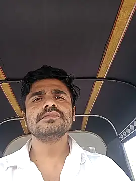 puneriboy32 online show from 11-27-25, 06:26