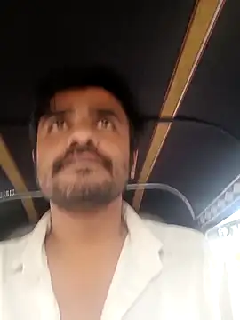 puneriboy32 online show from 11-29-25, 11:46