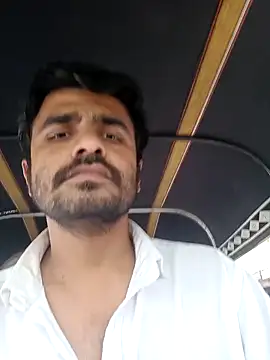 puneriboy32 online show from 12-01-25, 08:52