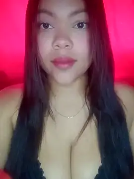 Snapshot of loren_g08 chatting on 11-05-25, 06:30 loren g08 online show from 11-05-25, 06:30