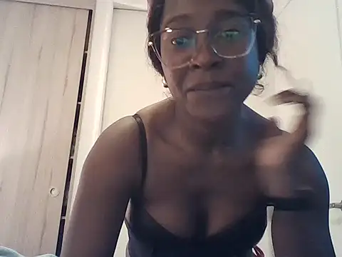 Bren033 online show from 09-29-25, 11:53