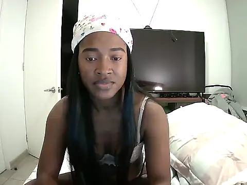 Bren033 online show from 10-09-25, 12:41