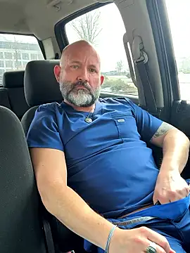 fuckadilf online show from 02-03-26, 05:07