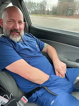 fuckadilf online show from 02-18-26, 08:05