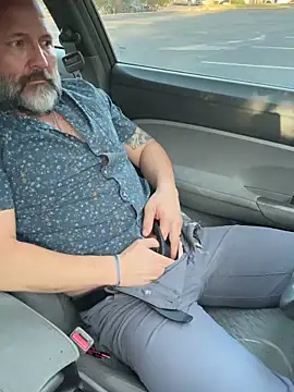 fuckadilf online show from 02-20-26, 09:26