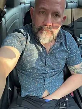 fuckadilf online show from 03-06-26, 01:07