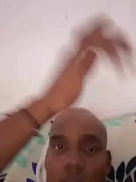 jax black online show from 10-29-25, 03:09