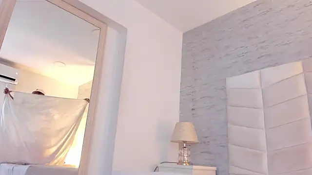 jax black online show from 02-07-26, 07:28