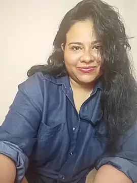 Tania cruz  online show from 10-24-25, 03:58