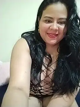 Tania cruz  online show from 07-08-26, 02:38