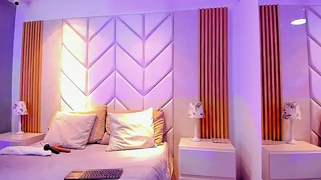 EmmaBrantt online show from 03-05-26, 04:19