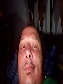 macKnd online show from 11-12-25, 07:57