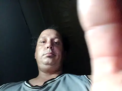 macKnd online show from 12-20-25, 11:56