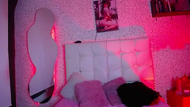 antia z online show from 01-15-26, 08:56