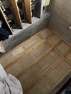 HenryLee1983-cums online show from 10-03-25, 01:41