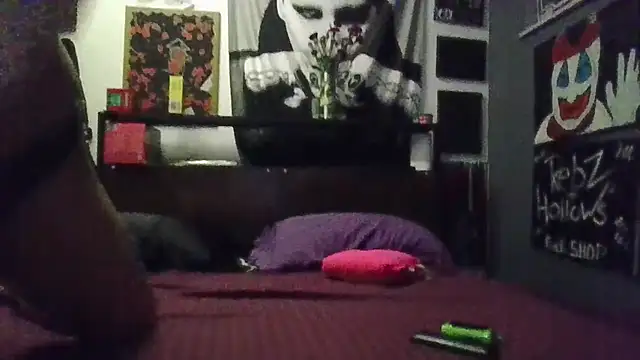 Snapshot of inkdhollow1 chatting on 11-03-25, 04:47 inkdhollow1 online show from 11-03-25, 04:47