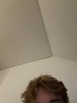 lekkerepik1111 online show from 11-17-25, 04:35