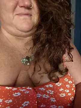 Partenope online show from 10-12-25, 01:59