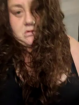 Partenope online show from 04-28-26, 12:53