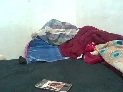 feetbooy online show from 10-29-25, 07:59