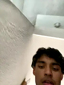 feetbooy online show from 10-31-25, 08:10