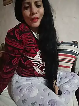 Snapshot of majito30 chatting on 06-22-26, 04:48 majito30 online show from 06-22-26, 04:48