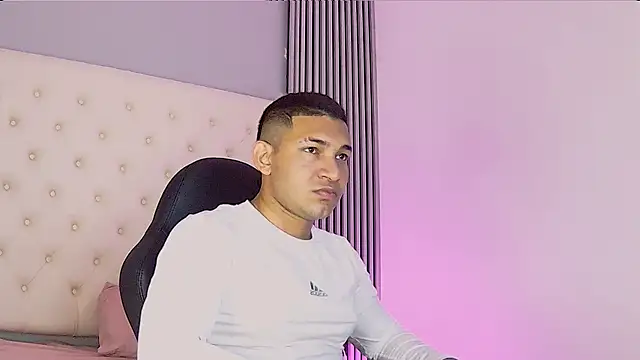 venedic bull online show from 10-16-25, 08:54