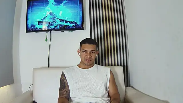 venedic bull online show from 12-05-25, 12:36