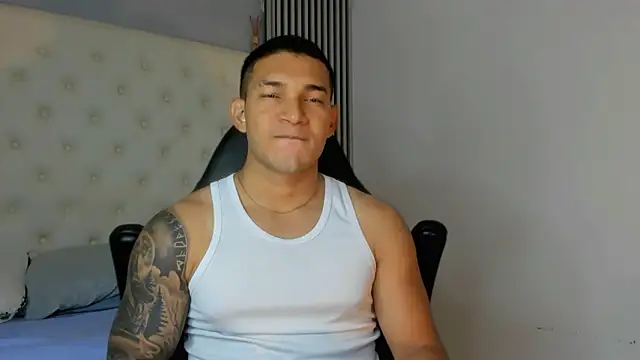 venedic bull online show from 02-03-26, 03:37