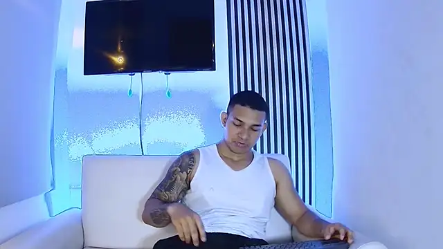 venedic bull online show from 02-14-26, 03:47