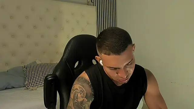 venedic bull online show from 02-28-26, 04:57