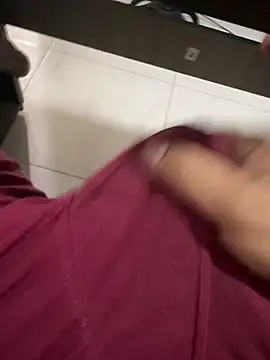 Snapshot of Pepitolim chatting on 11-27-25, 05:15 Pepitolim online show from 11-27-25, 05:15