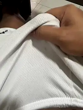 Snapshot of Pepitolim chatting on 12-03-25, 08:29 Pepitolim online show from 12-03-25, 08:29