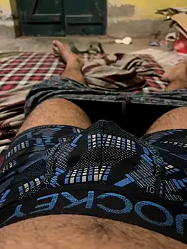 jerry 03467 online show from 09-29-25, 10:36