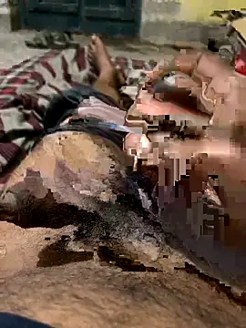 jerry 03467 online show from 10-14-25, 10:21