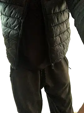 Snapshot of DotadoMagrin chatting on 09-30-25, 05:18 DotadoMagrin online show from 09-30-25, 05:18