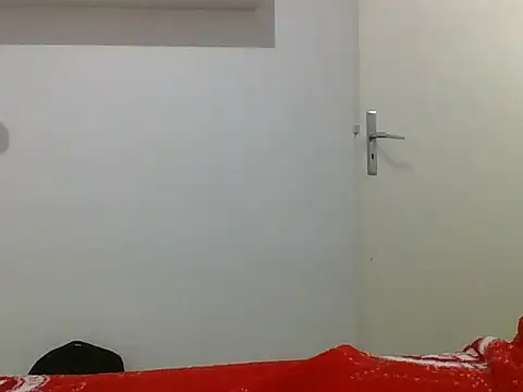 Snapshot of DotadoMagrin chatting on 10-04-25, 06:33 DotadoMagrin online show from 10-04-25, 06:33