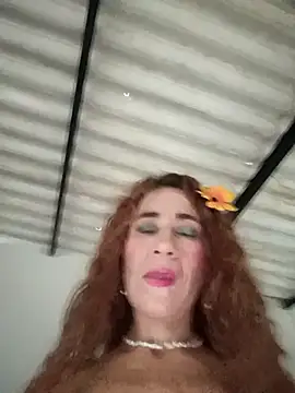 Dirty-Divorced-mother7 online show from 05-01-26, 09:19